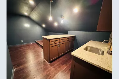 6688 Excelsior Place, Frisco, TX 75035 - Photo 27