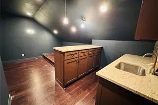 6688 Excelsior Pl, Frisco, TX 75035 - Photo 27