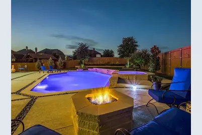 6688 Excelsior Place, Frisco, TX 75035 - Photo 5
