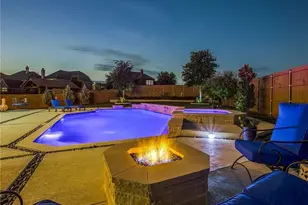 6688 Excelsior Pl, Frisco, TX 75035 - Photo 5