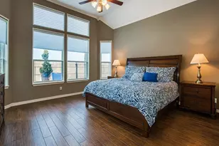 6688 Excelsior Pl, Frisco, TX 75035 - Photo 19