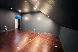 6688 Excelsior Pl, Frisco, TX 75035 - Photo 29