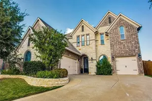6688 Excelsior Pl, Frisco, TX 75035 - Photo 1