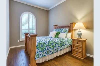 6688 Excelsior Place, Frisco, TX 75035 - Photo 21