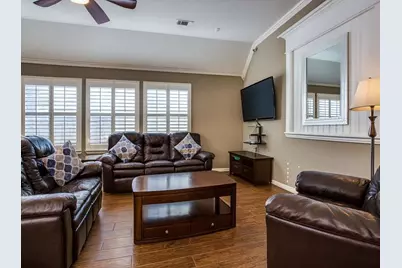 6688 Excelsior Place, Frisco, TX 75035 - Photo 15