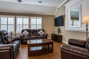 6688 Excelsior Pl, Frisco, TX 75035 - Photo 15