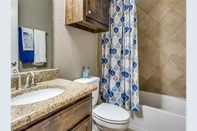 6688 Excelsior Place, Frisco, TX 75035 - Photo 23