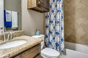 6688 Excelsior Pl, Frisco, TX 75035 - Photo 23