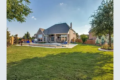 6688 Excelsior Place, Frisco, TX 75035 - Photo 37