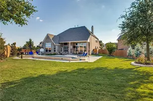 6688 Excelsior Pl, Frisco, TX 75035 - Photo 37