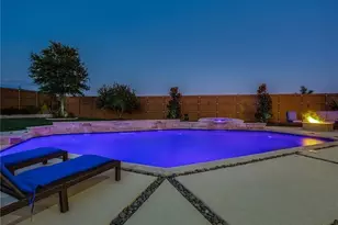 6688 Excelsior Pl, Frisco, TX 75035 - Photo 7