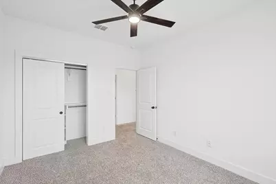 4912 Ridglea Lane, Fort Worth, TX 76116 - Photo 29