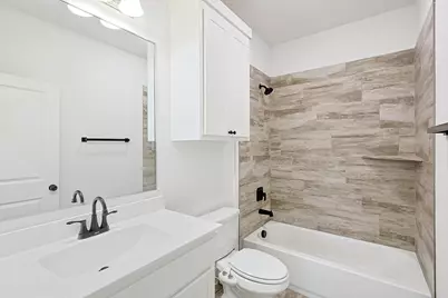 4912 Ridglea Lane, Fort Worth, TX 76116 - Photo 25