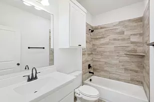 4912 Ridglea Ln, Fort Worth, TX 76116 - Photo 25