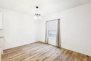 4912 Ridglea Ln, Fort Worth, TX 76116 - Photo 15