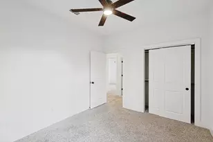 4912 Ridglea Ln, Fort Worth, TX 76116 - Photo 31