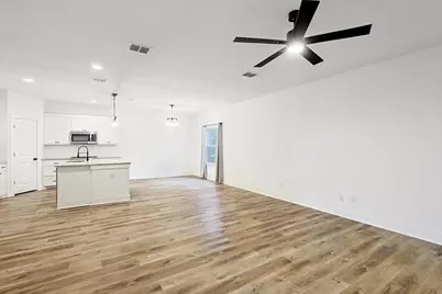 4912 Ridglea Lane, Fort Worth, TX 76116 - Photo 17