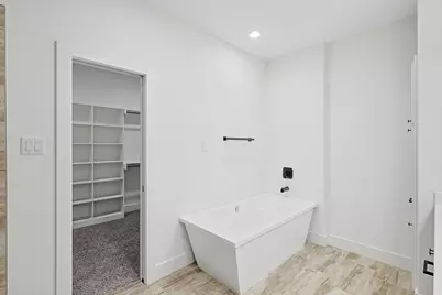 4912 Ridglea Lane, Fort Worth, TX 76116 - Photo 19