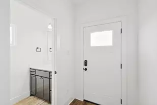 4912 Ridglea Ln, Fort Worth, TX 76116 - Photo 7