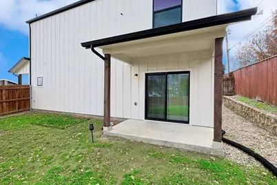 4912 Ridglea Lane, Fort Worth, TX 76116 - Photo 33
