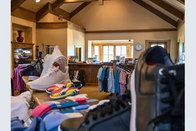 525 Coyote Springs Court, Gordonville, TX 76245 - Photo 11