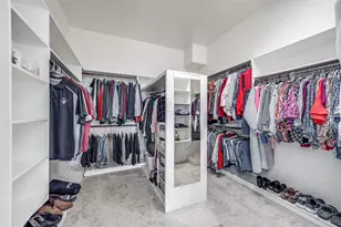 945 Creek Crossing, Coppell, TX 75019 - Photo 17