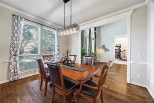 945 Creek Crossing, Coppell, TX 75019 - Photo 3