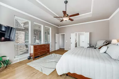 945 Creek Crossing, Coppell, TX 75019 - Photo 13