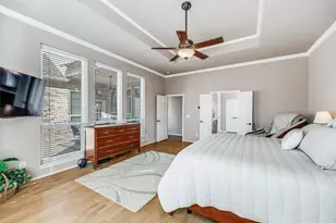 945 Creek Crossing, Coppell, TX 75019 - Photo 13