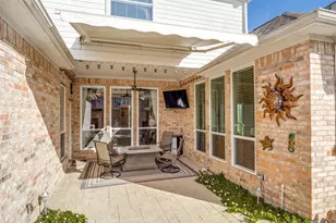 945 Creek Crossing, Coppell, TX 75019 - Photo 29