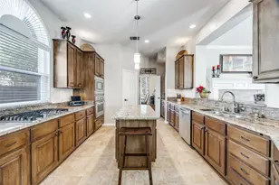 945 Creek Crossing, Coppell, TX 75019 - Photo 9