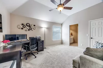 945 Creek Crossing, Coppell, TX 75019 - Photo 21