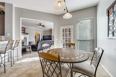 945 Creek Crossing, Coppell, TX 75019 - Photo 11