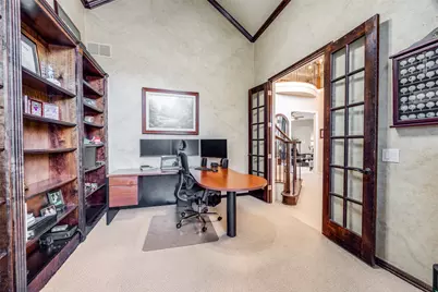 945 Creek Crossing, Coppell, TX 75019 - Photo 25