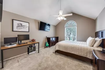 945 Creek Crossing, Coppell, TX 75019 - Photo 19