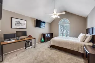 945 Creek Crossing, Coppell, TX 75019 - Photo 19