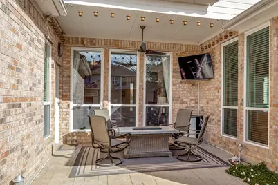 945 Creek Crossing, Coppell, TX 75019 - Photo 33