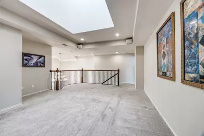 945 Creek Crossing, Coppell, TX 75019 - Photo 23