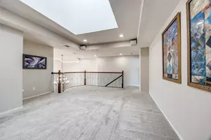 945 Creek Crossing, Coppell, TX 75019 - Photo 23