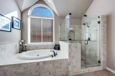 945 Creek Crossing, Coppell, TX 75019 - Photo 15