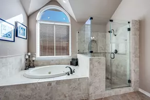 945 Creek Crossing, Coppell, TX 75019 - Photo 15