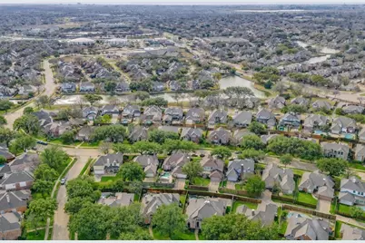 945 Creek Crossing, Coppell, TX 75019 - Photo 37