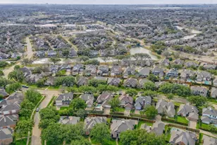 945 Creek Crossing, Coppell, TX 75019 - Photo 37