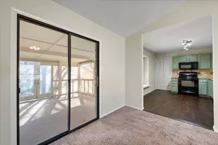 1408 Bandera Dr, Arlington, TX 76018 - Photo 29