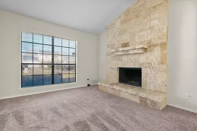 1408 Bandera Drive, Arlington, TX 76018 - Photo 9