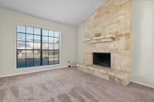 1408 Bandera Dr, Arlington, TX 76018 - Photo 9