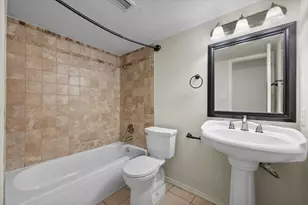 1408 Bandera Dr, Arlington, TX 76018 - Photo 19