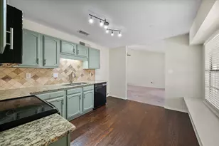 1408 Bandera Dr, Arlington, TX 76018 - Photo 15