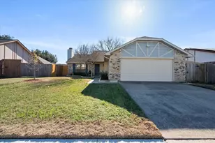 1408 Bandera Dr, Arlington, TX 76018 - Photo 3