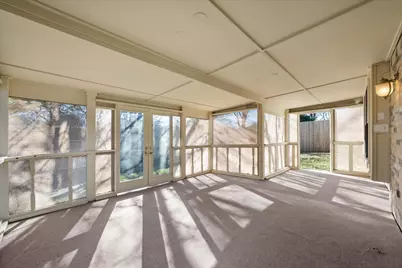 1408 Bandera Drive, Arlington, TX 76018 - Photo 31